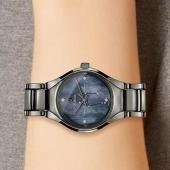 Rado 561.0243.3.094. Изображение 3