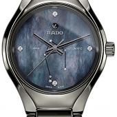 Rado 561.0243.3.094. Изображение 1