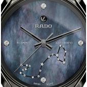 Rado 561.0243.3.095. Изображение 2