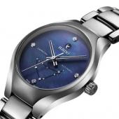 Rado 561.0243.3.097. Изображение 3