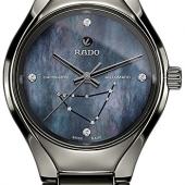 Rado 561.0243.3.097. Изображение 1