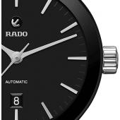 Rado 561.6009.3.017. Изображение 2