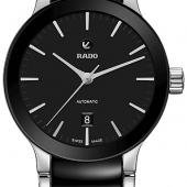 Rado 561.6009.3.017. Изображение 1