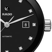 Rado 561.6009.3.075. Изображение 2