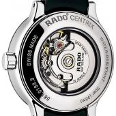 Rado 561.6009.3.075. Изображение 3