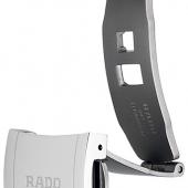 Rado 561.6009.3.075. Изображение 4