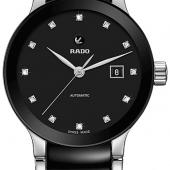Rado 561.6009.3.075. Изображение 1