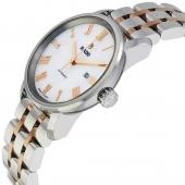 Rado 580.0050.3.012. Изображение 2
