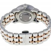 Rado 580.0050.3.012. Изображение 3
