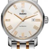 Rado 580.0050.3.012. Изображение 1