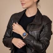 Rado 586.6170.3.034. Изображение 2