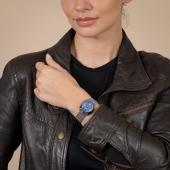 Rado 586.6170.3.034. Изображение 3