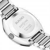 Rado 586.6170.3.034. Изображение 4