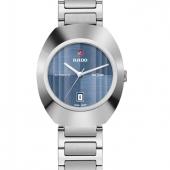 Rado 586.6170.3.034. Изображение 1