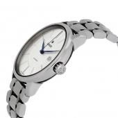 Rado 629.0074.3.013. Изображение 2