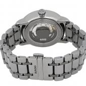Rado 629.0074.3.013. Изображение 4