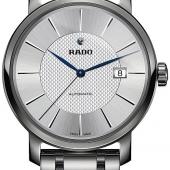 Rado 629.0074.3.013. Изображение 1
