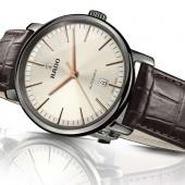 Rado 629.0074.3.408. Изображение 2
