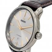 Rado 629.0074.3.408. Изображение 3