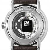 Rado 629.0074.3.408. Изображение 4