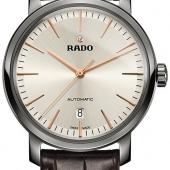 Rado 629.0074.3.408. Изображение 1