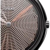 Rado 629.0969.3.018. Изображение 2