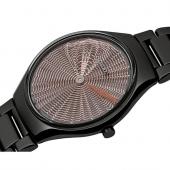 Rado 629.0969.3.018. Изображение 3