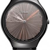 Rado 629.0969.3.018. Изображение 1