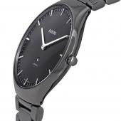 Часы Rado R27972112)