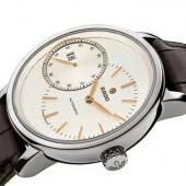 Rado 657.0129.3.411. Изображение 2