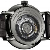 Rado 657.0129.3.411. Изображение 3