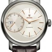 Rado 657.0129.3.411. Изображение 1