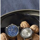 Rado 657.0129.3.431. Изображение 2