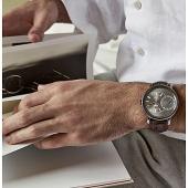 Rado 657.0129.3.431. Изображение 3