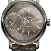 Rado 657.0129.3.431. Изображение 1