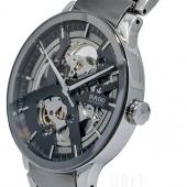 Часы Rado Centrix Automatic Open Heart 734.0179.3.111 (alt. ref