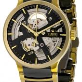 Rado 734.0180.3.016. Изображение 2