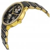 Rado 734.0180.3.016. Изображение 3