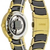 Rado 734.0180.3.016. Изображение 4