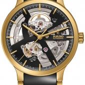 Rado 734.0180.3.016. Изображение 1