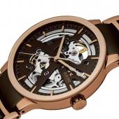 Rado 734.0181.3.031. Изображение 3