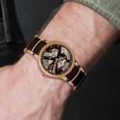 Rado 734.0181.3.031. Изображение 4