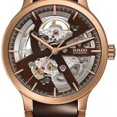 Rado 734.0181.3.031. Изображение 1