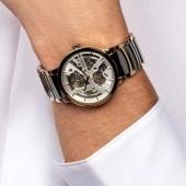 Rado 734.0181.3.110. Изображение 2