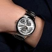 Rado 734.0181.3.110. Изображение 3