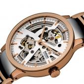 Rado 734.0181.3.110. Изображение 4