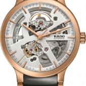 Rado 734.0181.3.110. Изображение 1
