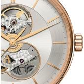Rado 734.3895.2.102. Изображение 2