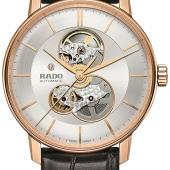 Rado 734.3895.2.102. Изображение 1