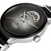 Rado 734.6012.3.015. Изображение 2